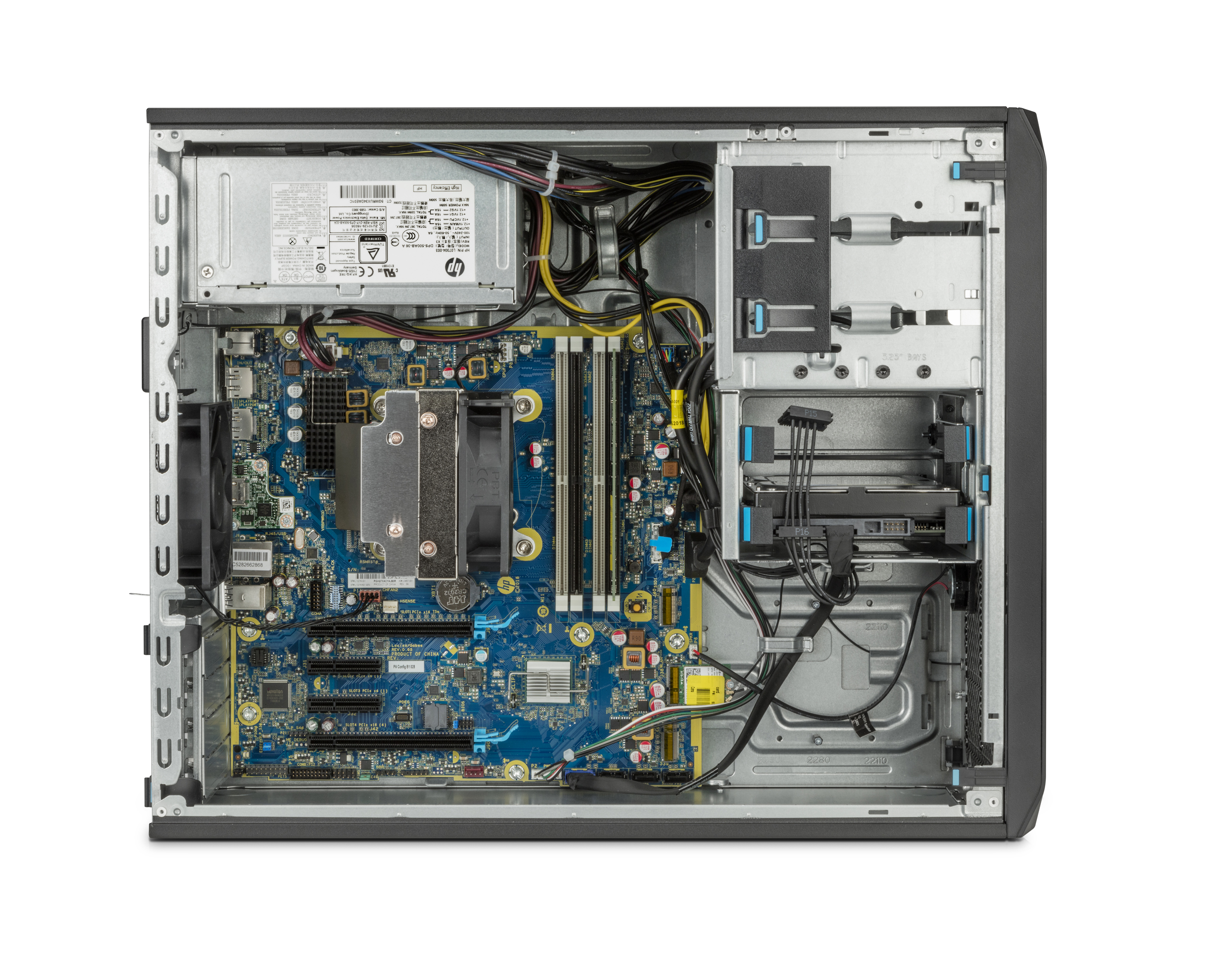 Z 2 z 4 z 3. HP z2 Tower g4. HP z2 g4 SFF. HP z2 g4 Workstation. HP z2 g4 TWR.