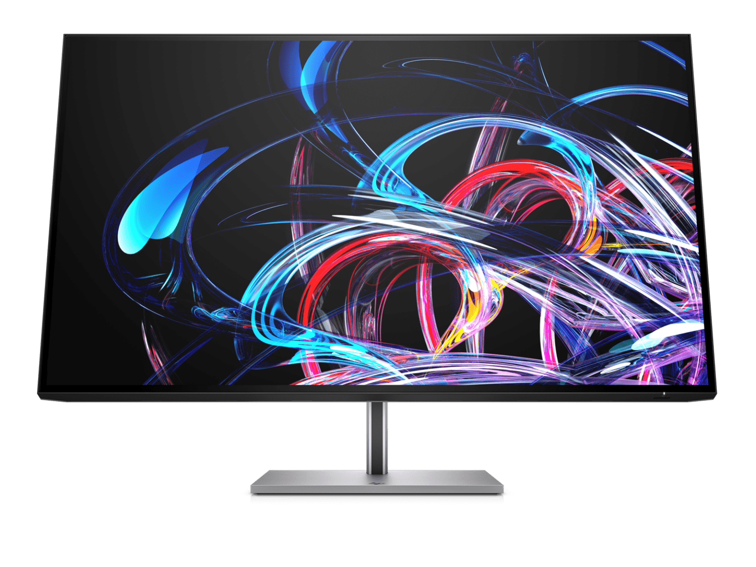 HP Z32k G3 Display Pedensia hp-z32k-g3-display-pedensia